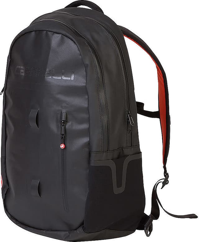 cas-8900103_black.jpg?w=3840&q=75