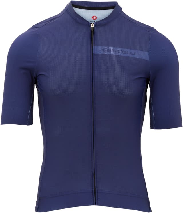 Oakley Aero Jersey 2.0 - Men's | The Last Hunt