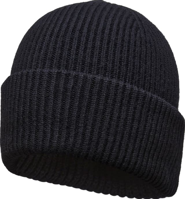 The North Face Urban Patch Beanie - Unisex | Altitude Sports