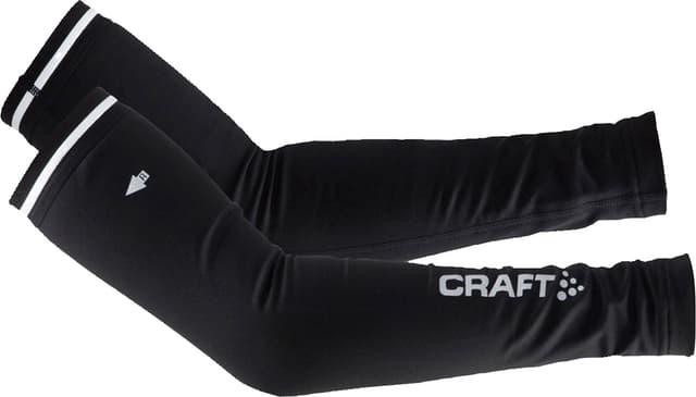 Craft Core SubZ Arm Warmer - Unisex | Altitude Sports