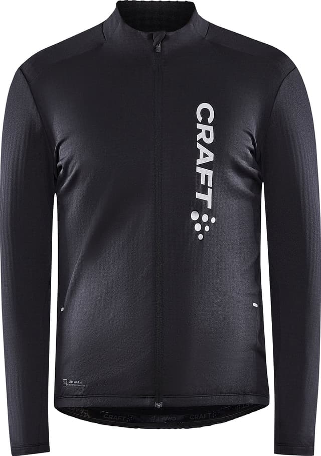 7mesh S2S Long Sleeve Cycling Jersey - Men's | The Last Hunt