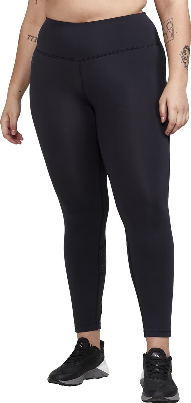 THE NORTH FACE ☆ LEGGINGS ②⑤ The North Face Never Stop Leggings - Girls | Altitude Sports