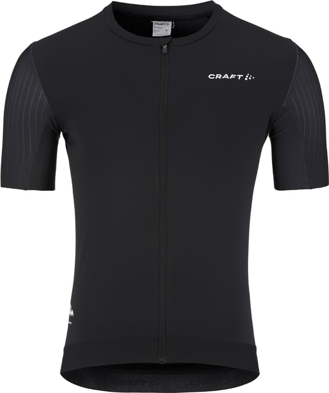 Isadore Echelon Aero Jersey - Men's | Altitude Sports