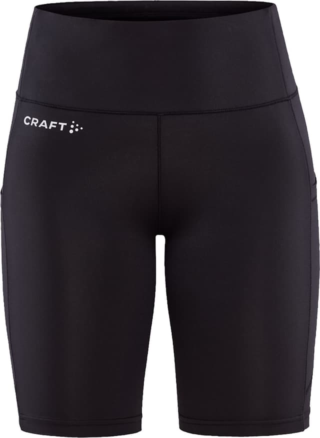 Vuori Vuori AllTheForm Pocket Shorts 6