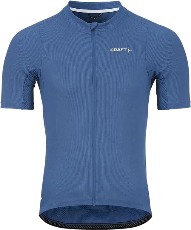 Pas Normal Studios Escapism Jersey - Men's | Altitude Sports