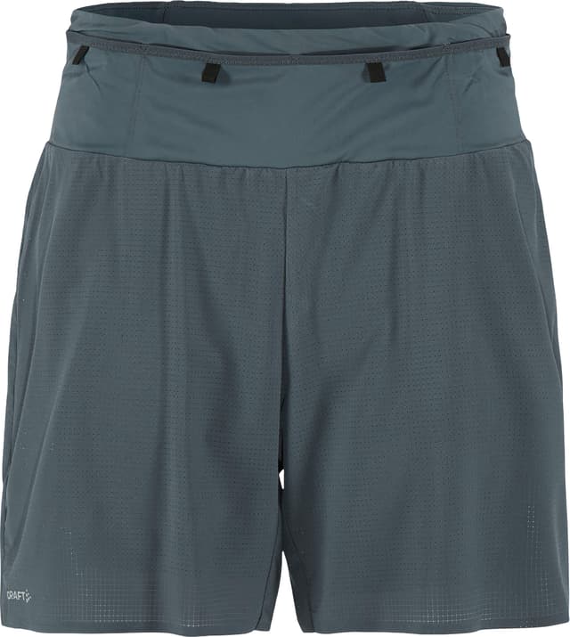 The North Face On The Trail Shorts - Boys | Altitude Sports