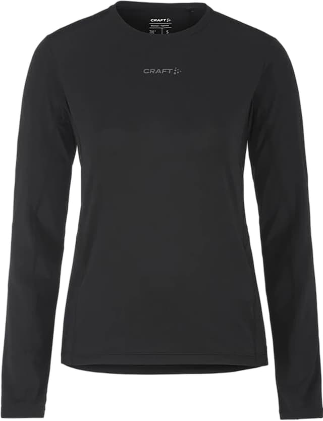 66 North Grettir Zip Neck Top - Women´s | Altitude Sports