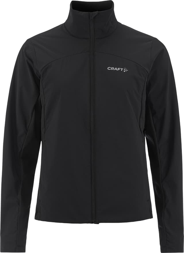 Patagonia R2 TechFace Jacket - Men's | Altitude Sports