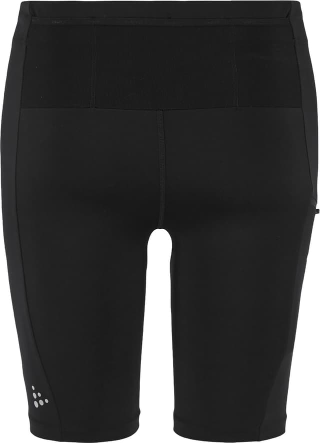 Craft Pro Trail Short Tights 2 - Men's | Altitude Sports