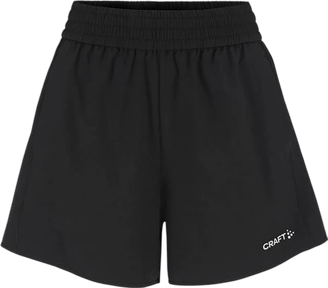 The North Face Summit Pacesetter Shorts 3