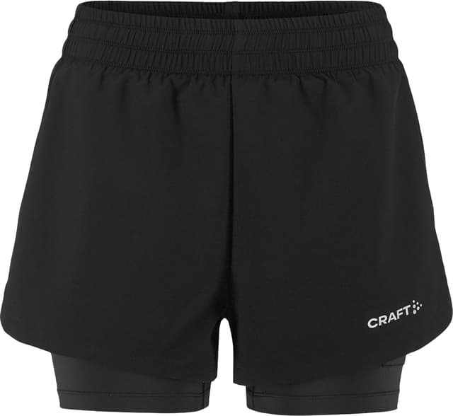 Patagonia Endless Run Shorts - Men's | Altitude Sports