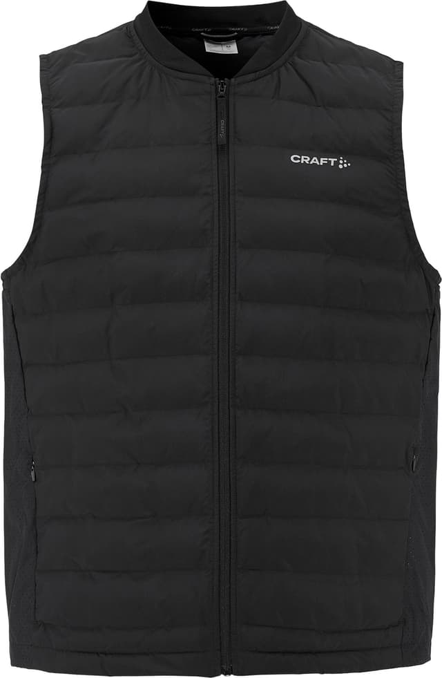 Patagonia Retro Pile Fleece Vest - Men's | Altitude Sports