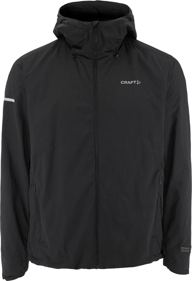 NNormal Trail Rain Jacket - Men's | Altitude Sports