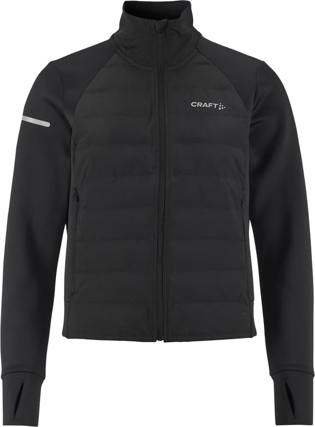 Craft SubZ 4 Jacket - Men's | Altitude Sports