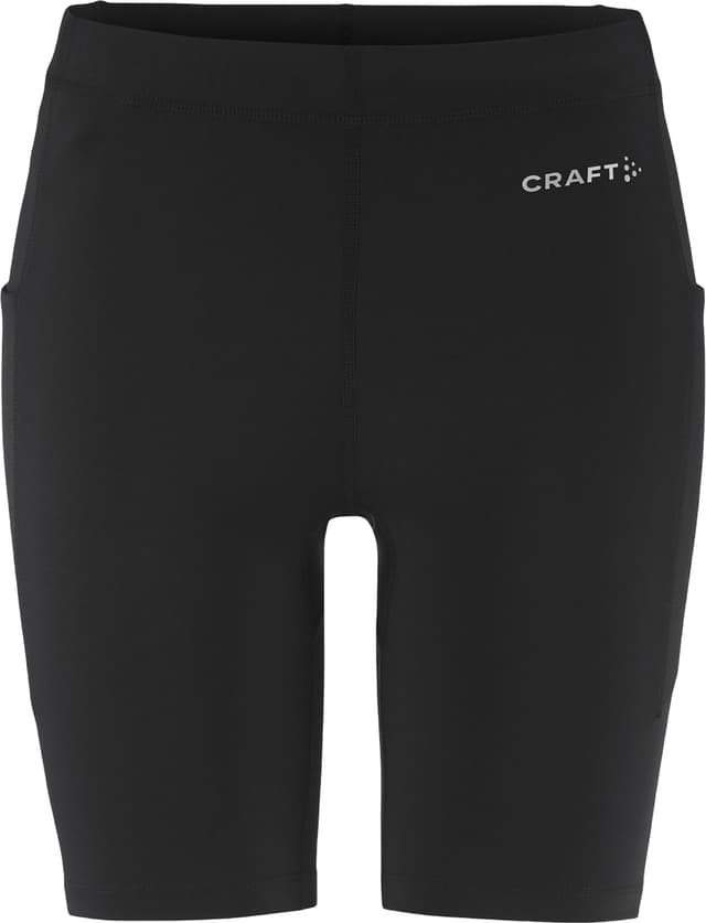 The North Face Summit Ripido Tight Shorts - Men's | Altitude Sports