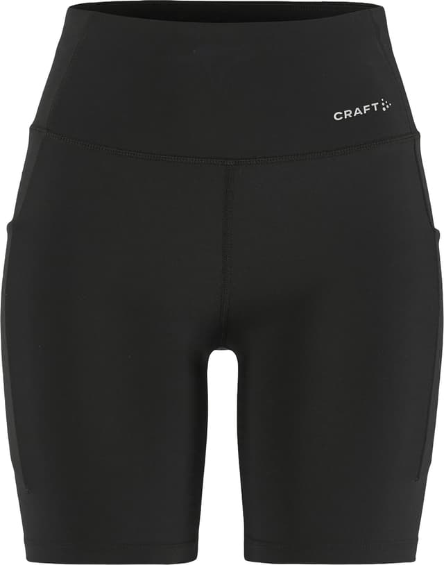 The North Face Summit Ripido Tight Shorts - Men's | Altitude Sports