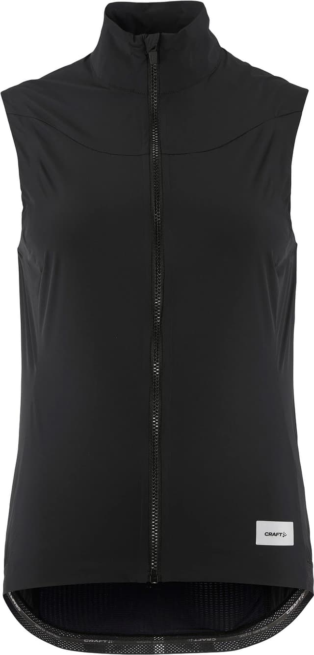 Minimum Alessia 4579 Vest - Women's | Altitude Sports