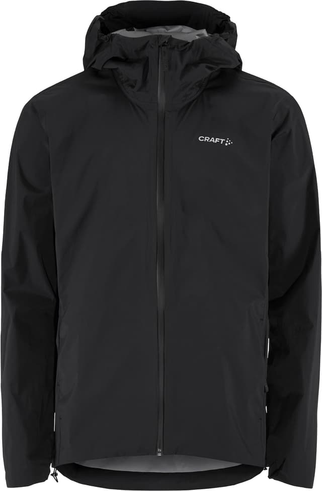 Patagonia Nano-Air Light Vest - Men's | Altitude Sports