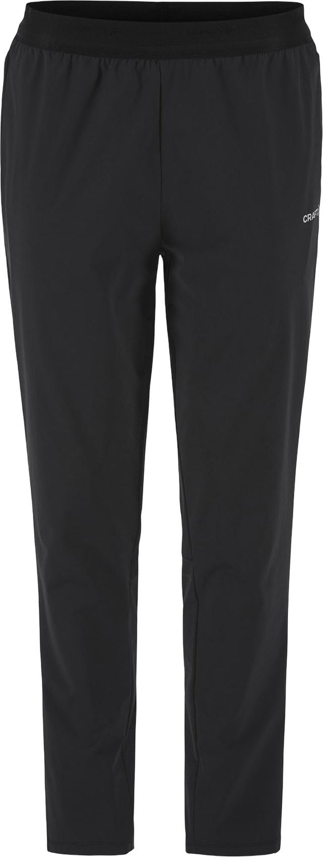 On Focus Pants - Men's | Altitude Sports