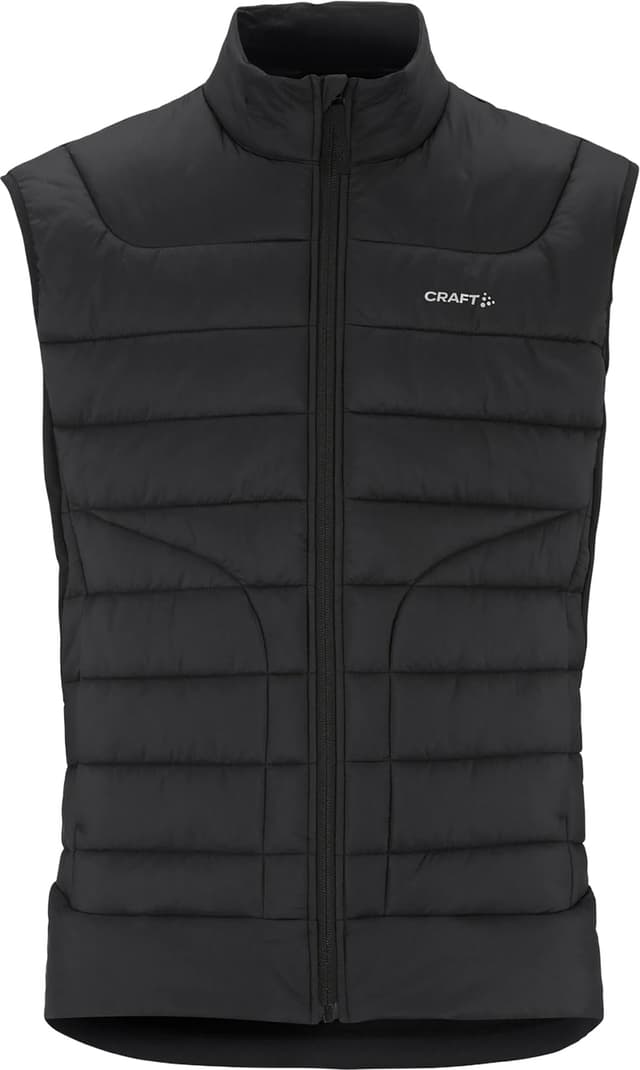 Barbour New Lowerdale Quilted Gilet - Men's | Altitude Sports