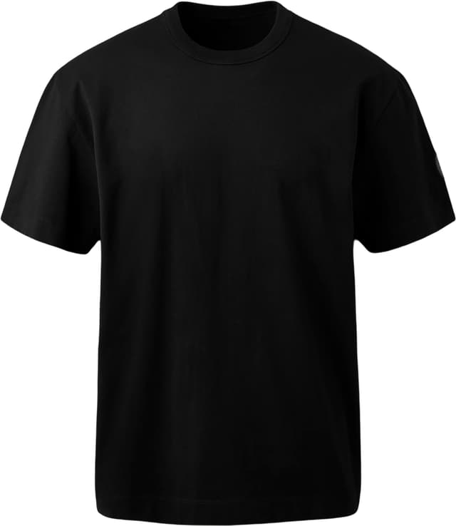 Canada Goose Gladstone Relaxed T-Shirt - Men's | Altitude Sports