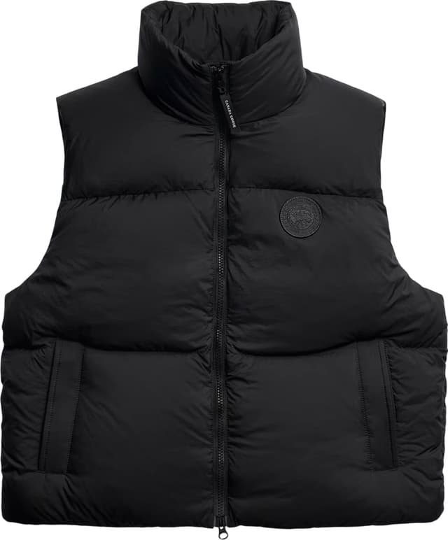 Rab Xenair Insulated Vest - Men's | Altitude Sports