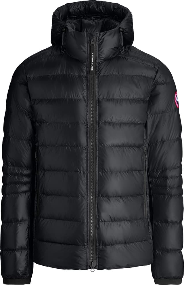 Patagonia Jackson Glacier Jacket - Men's | Altitude Sports