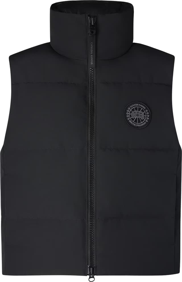 XXL 黒The North Face®︎ Denali Vest Black The North Face Retro Denali Vest | Nordstrom