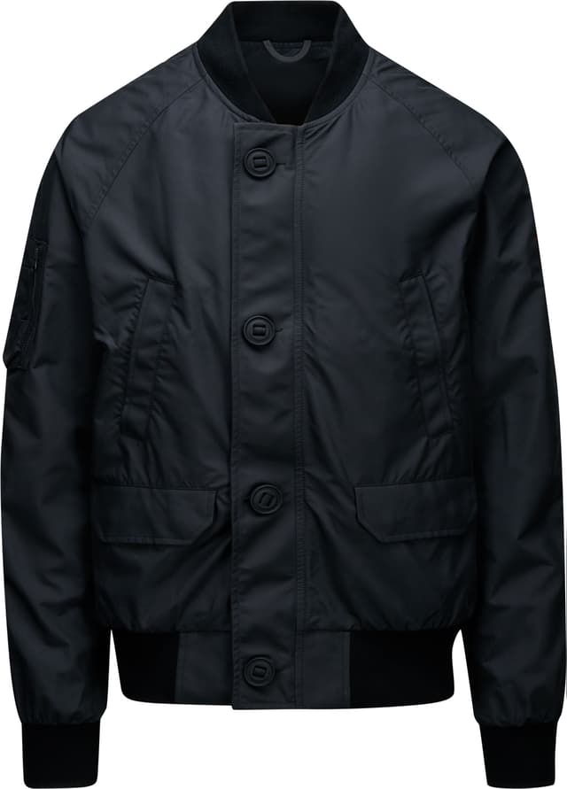 cgo-2415m_black.jpg?w=3840&q=75