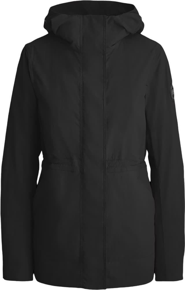 カナダグース Davie Jacket ブラックレーベル cgo-2428lb_black.jpg?w=3840&q=75