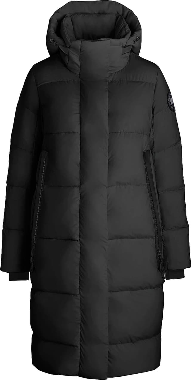 ジャケット・アウター patagonia WOMEN'S FITZROY DOWN PARKA XS W's Fitz Roy Down Parka – Patagonia Worn Wear®