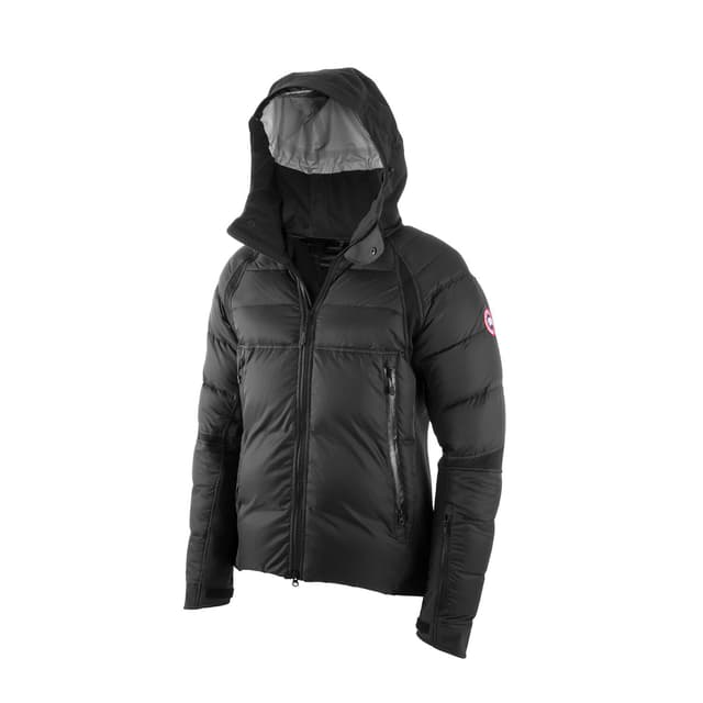 カナダグース ブラックレーベルHyBridge Sutton ParkaSサイズ cgo-2728m_black.jpg?w=3840&q=75