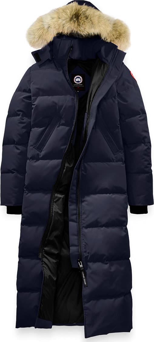   カナダグース ミスティーク PARKA 3035L cgo-3035la_admiral-blue.jpg?w=