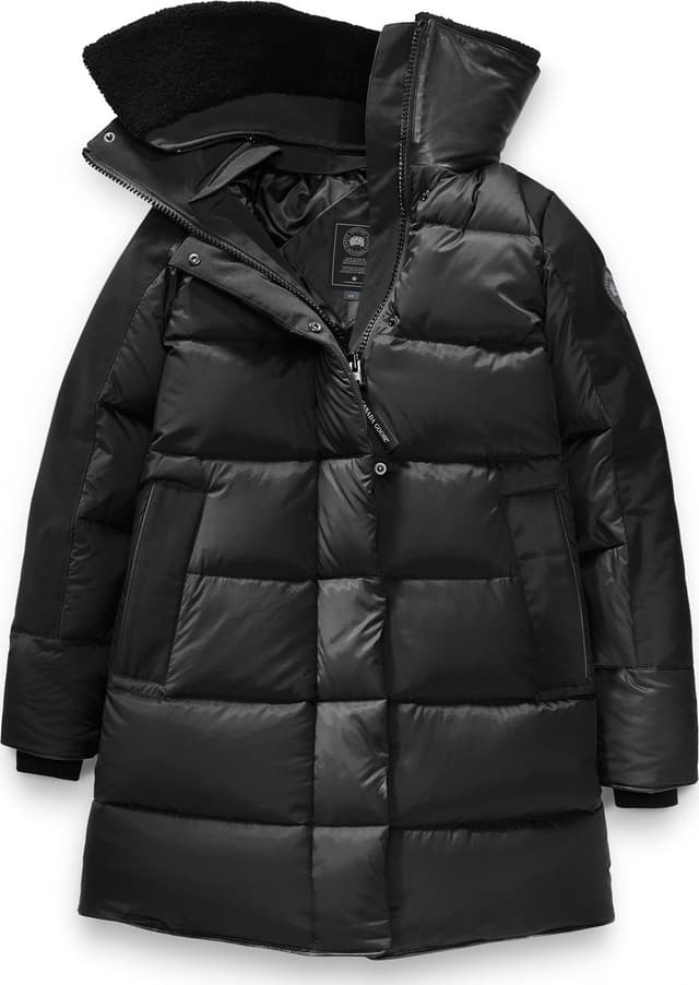 cgo-3207lb_black.jpg?w=3840&q=75