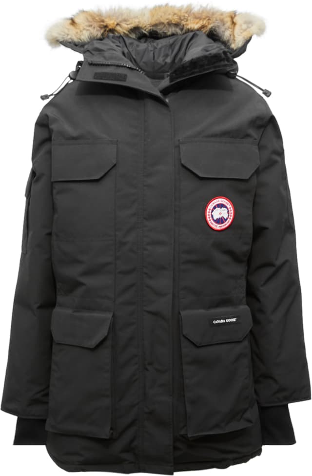 cgo-4660l_black.jpg?w=3840&q=75