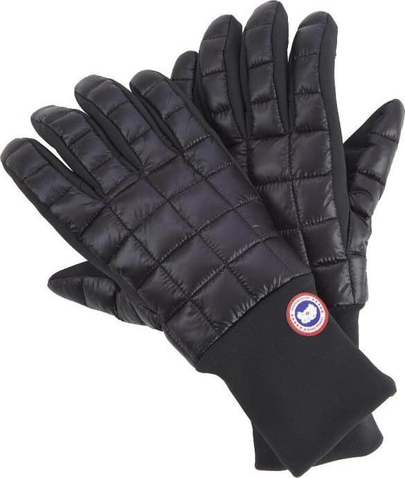 【最高級】  NORTHERN GLOVE LINER 5254M_61.jpg