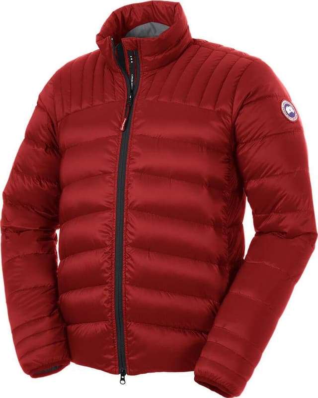cgo-5500m_red-black.jpg?w=3840