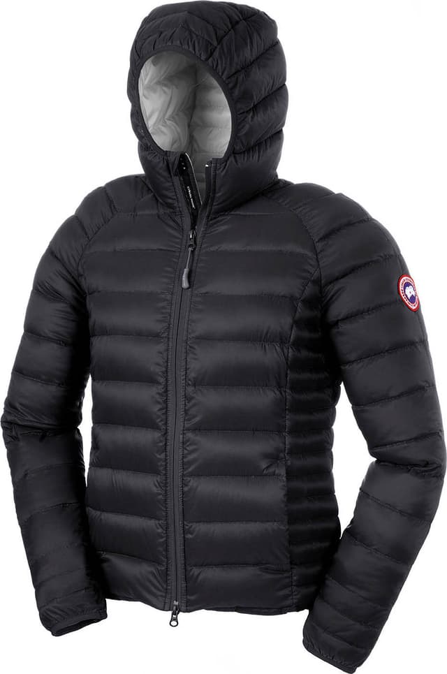 cgo-5501l_black-graphite.jpg?w