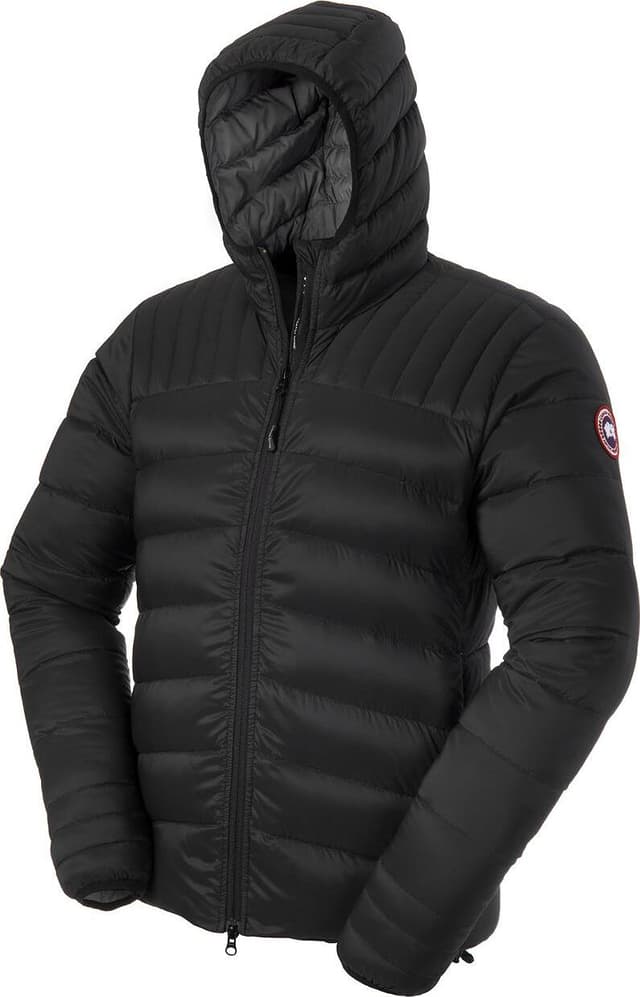 cgo-5501m_black-graphite.jpg?w