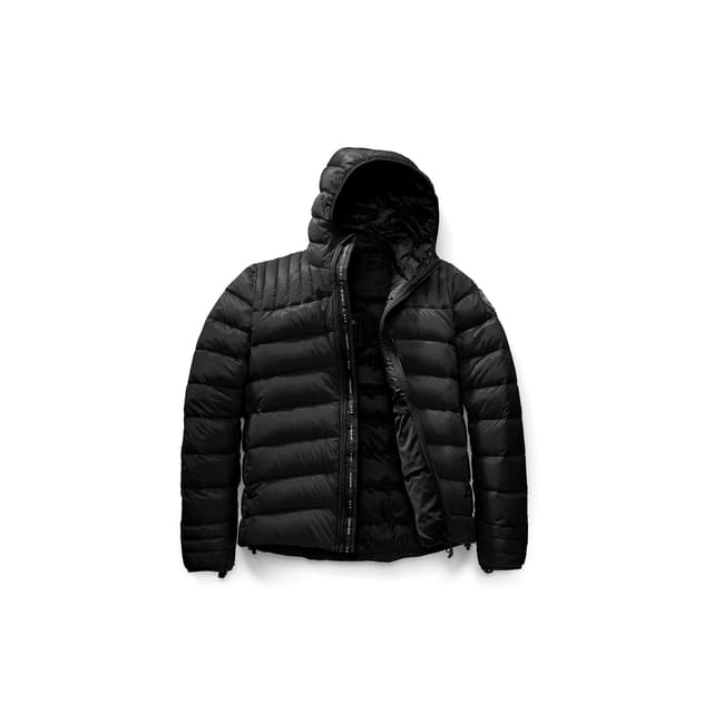  （BROOKVALE HOODY）美品 bcqqupzzkg5iou9y3lag.jpg?v=