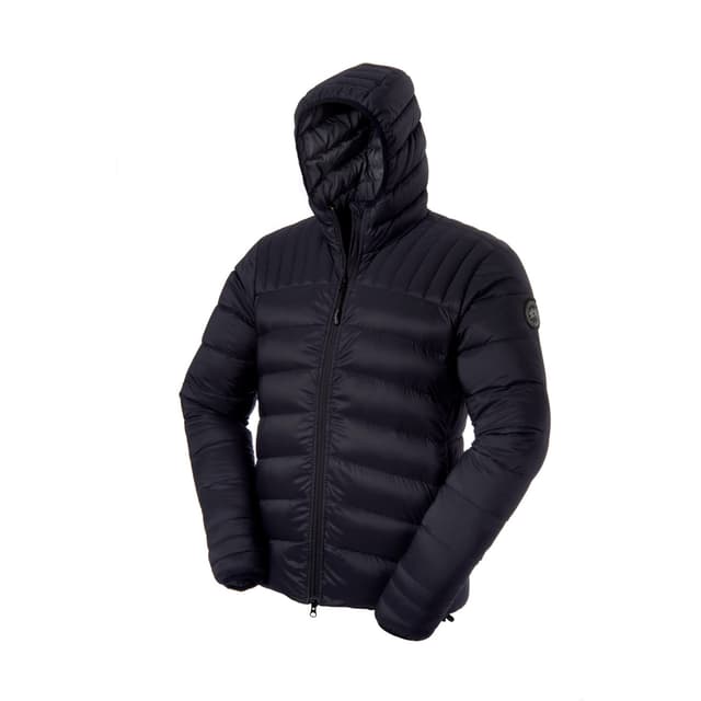 （BROOKVALE HOODY）美品 bcqqupzzkg5iou9y3lag.jpg?v=