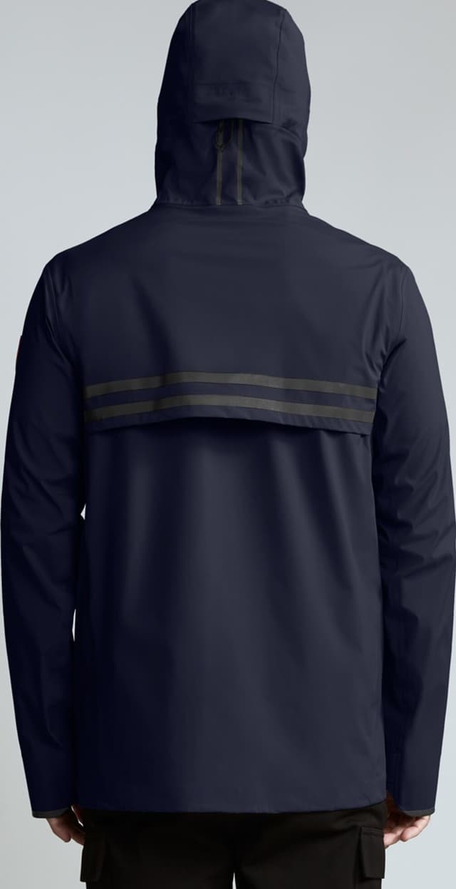 Canada Goose Nanaimo Jacket - Men's | Altitude Sports
