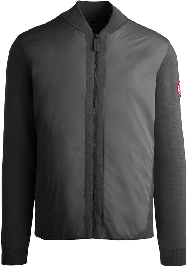 cgo-6834m_iron-grey.jpg?w=3840