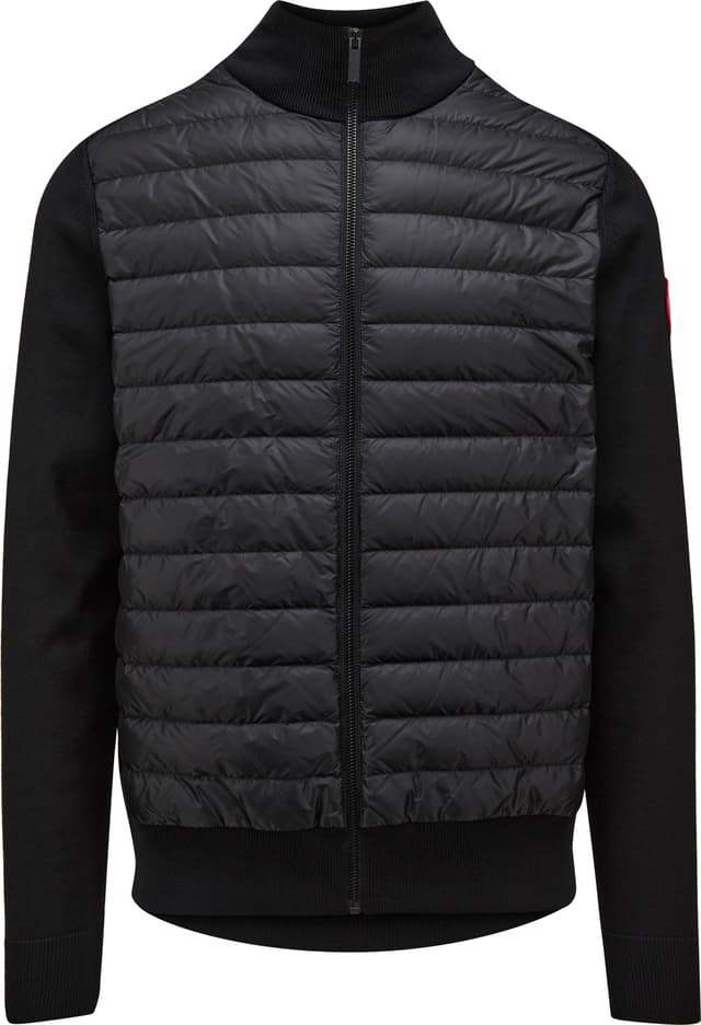 cgo-6893m_black.jpg?w=3840&q=75