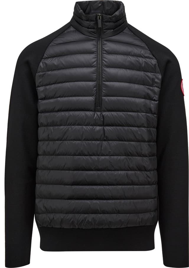 cgo-6894m_black.jpg?w=3840&q=75