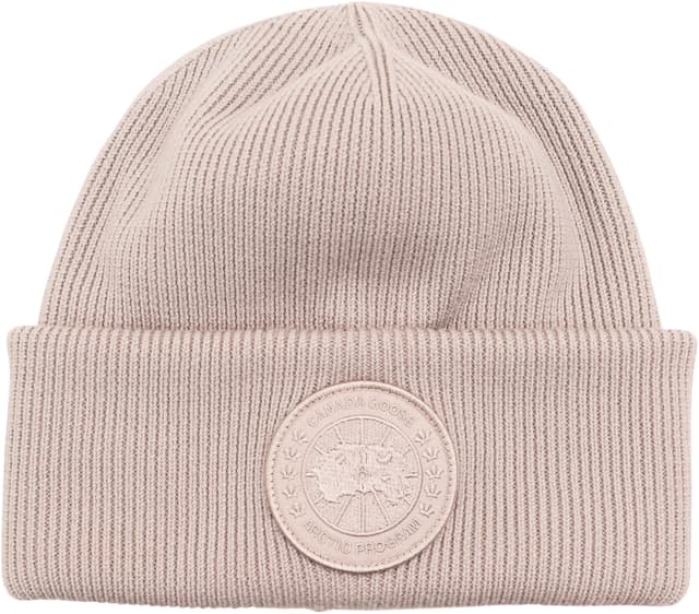 Canada Goose Arctic Garment Dye Beanie - Men's | Altitude Sports