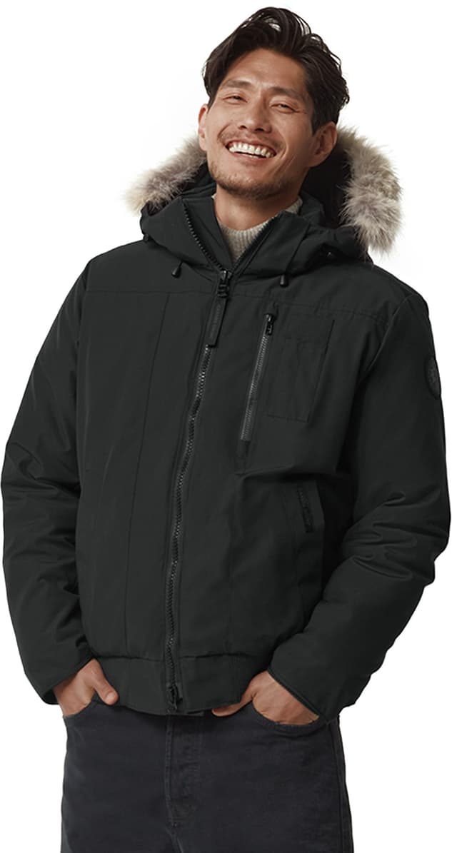  ×BEAMS Borden Bomber Jacket cgo-7968mb_black.jpg?w=3840&q=75