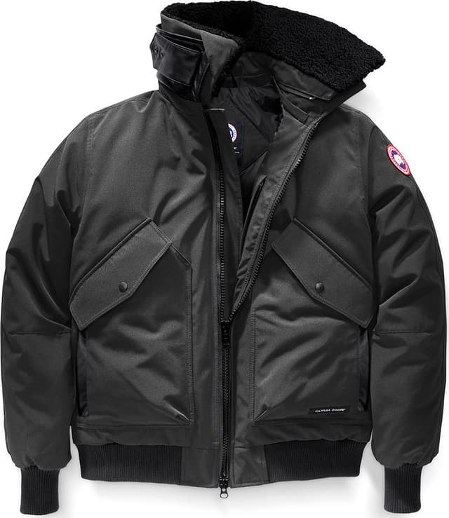 cgo-7996m_graphite.jpg?w=3840&q=75