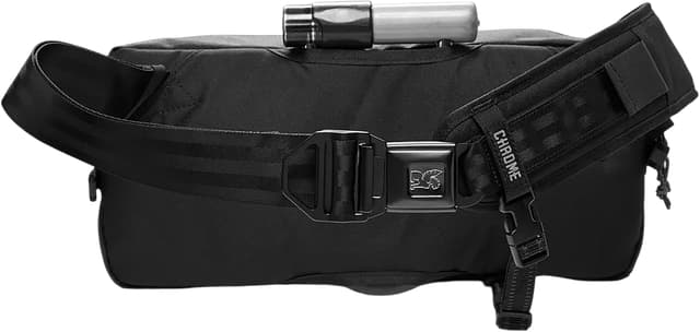 Chrome Kadet Sling Bag 9L | Altitude Sports