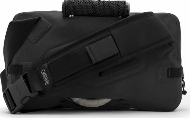 Chrome Urban Ex Sling 10L | Altitude Sports